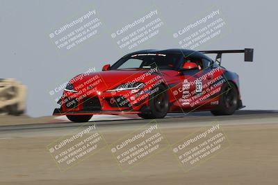 media/Nov-10-2023-Global Time Attack (Fri) [[2bff02464e]]/Open Track Practice/945am (Grapevine)/